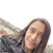 emprendimiento y creacion de empresas